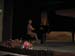 cso_De_Amicis - 20